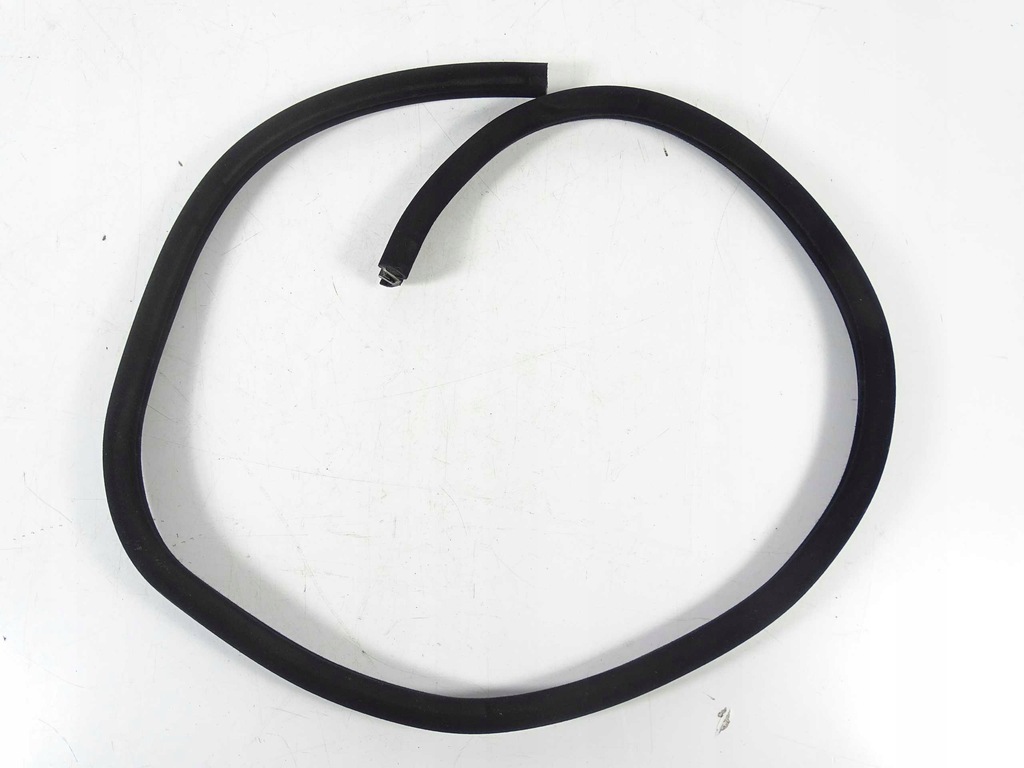 фото №1, Mercedes cls w219 прокладка двері лівий правий перед