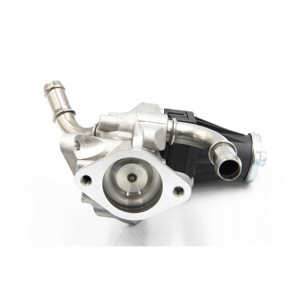 фото №2, Клапан egr 9c1q9d475ab