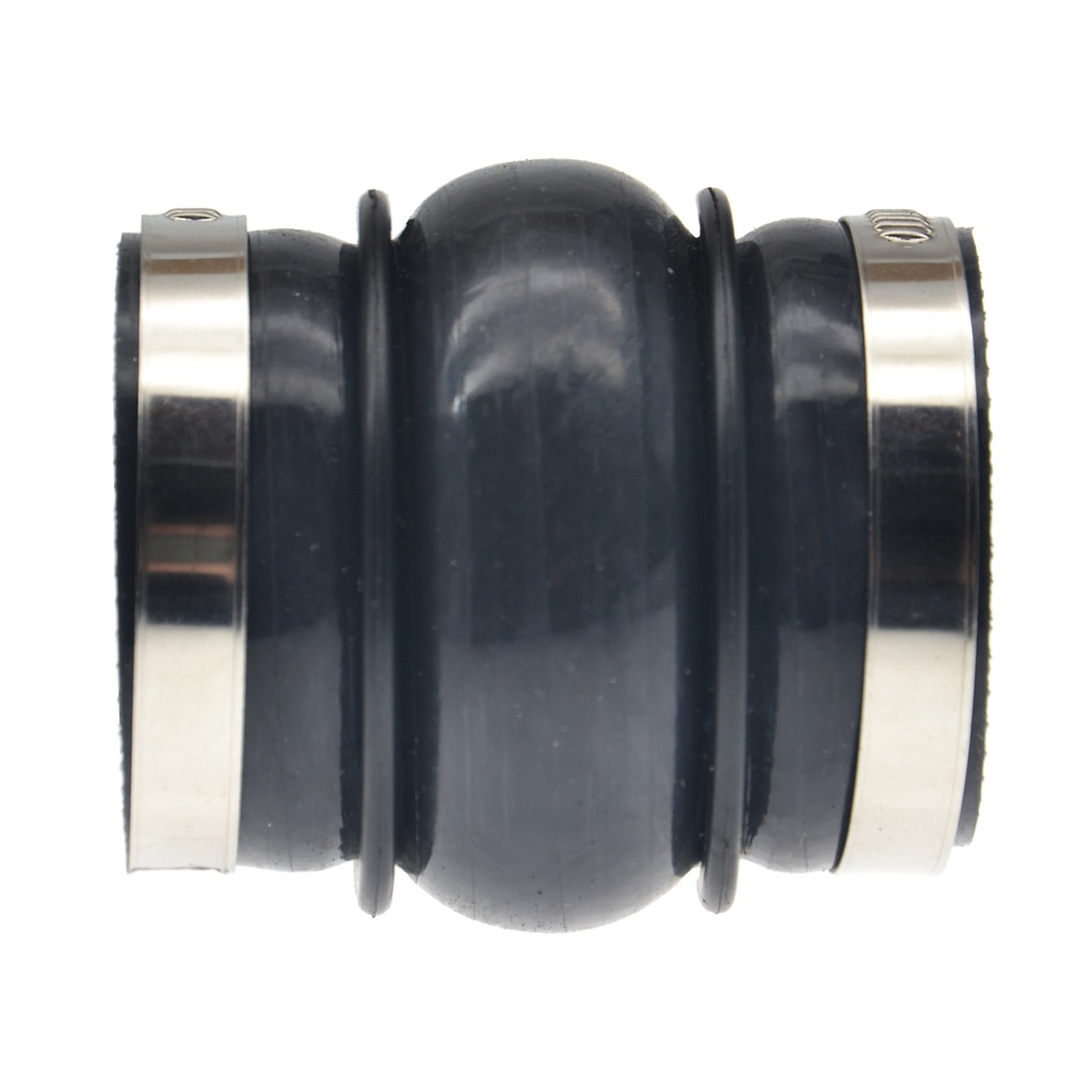 фото №1, Шланг труба turbo peugeot 1007 1.6 hdi 0382.gl