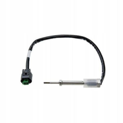 фото №1, Nty egt-bm-003 датчик температуры выхлопных газов