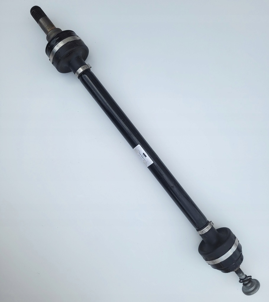 фото №1, Bmw g30 g31 8664624 8664623