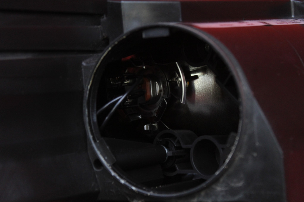 Фара левый лампа перед линза uk a1728204561 mercedes slk r172 11-20 Доставка