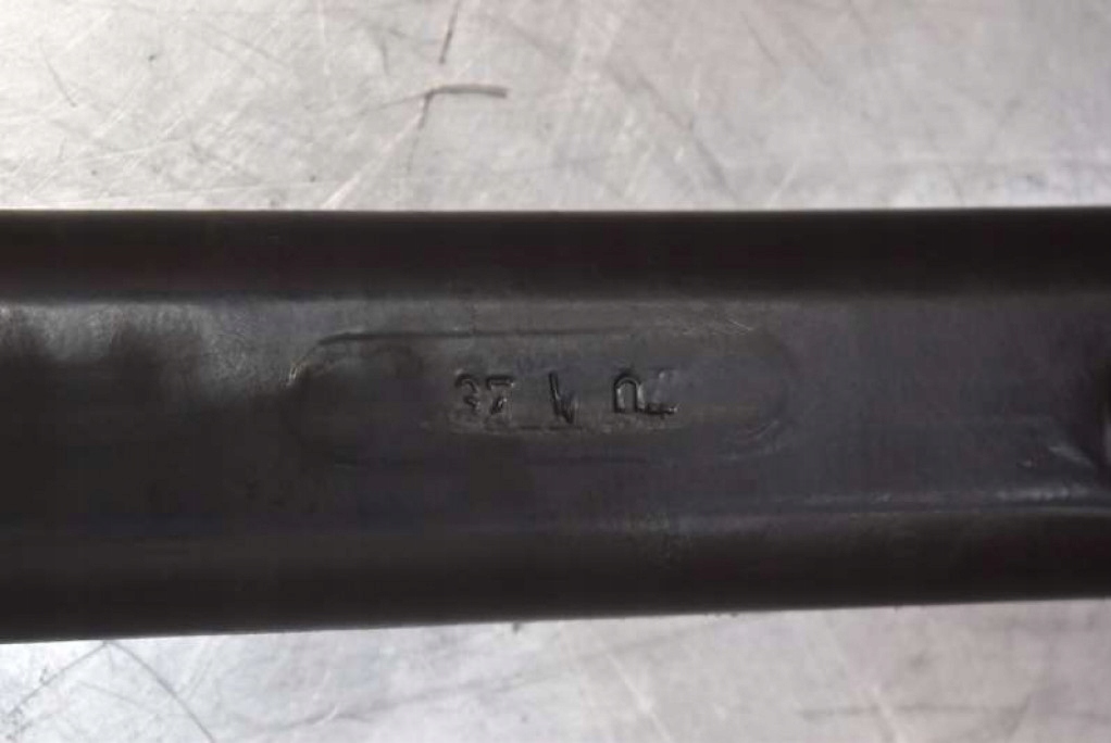 Распорка чашка балка нижняя двигателя volvo xc90 1 1 2.9 t6 272 km 02-06 Доставка