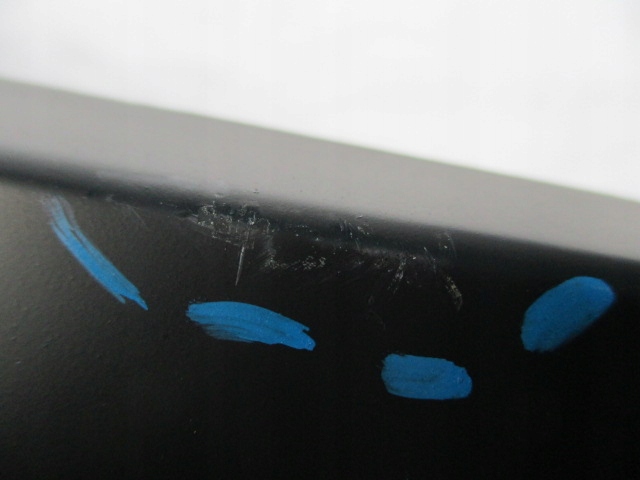 фото №8, Peugeot 607 бампер передній новий