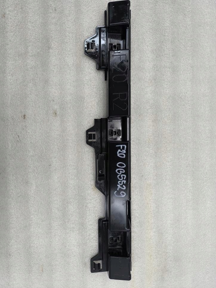 фото №8, Напрямна mocoawanie поріг праве bmw f20 7240914