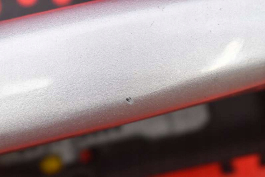 фото №9, Ручка правая перед передняя lx7w 8t2837886b audi a1 8x 3d hb 10-14