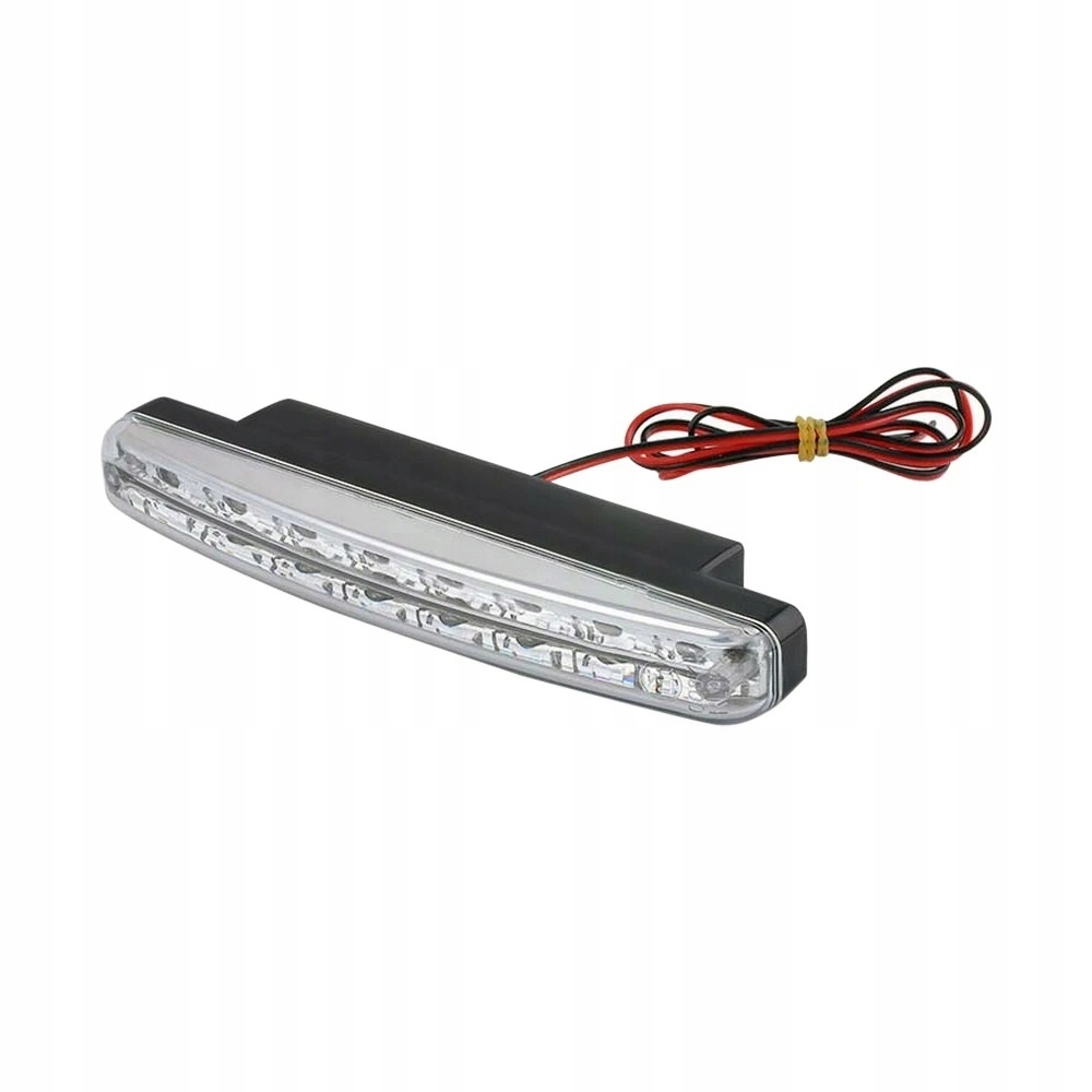 Свет фонари к движение dziennej фонари к автомобиля 8 smd led drl автоматическая коробка передач с Разборки