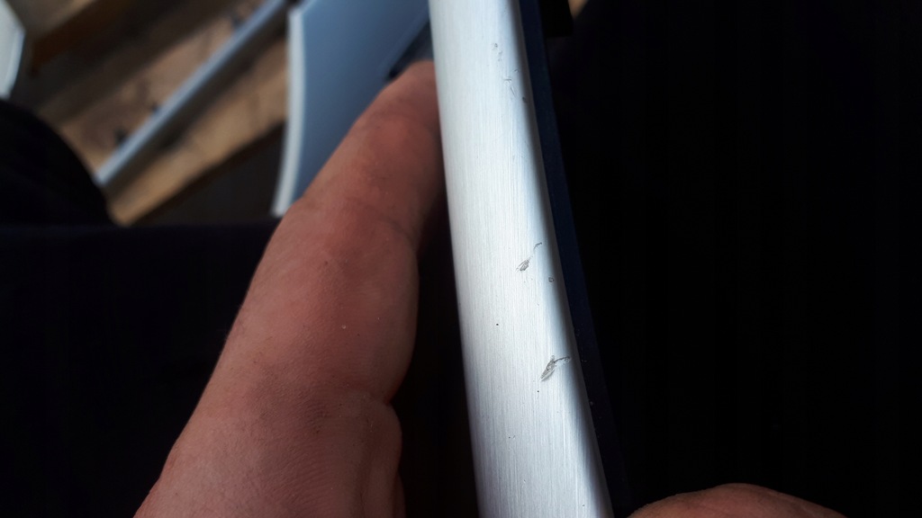 фото №14, S6 c7 4g a6 декори накладки двері накладки 1nk quattro