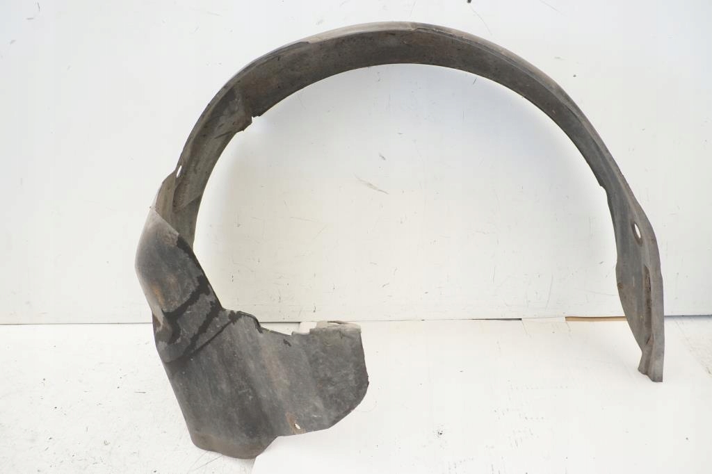 Підкрилок правий перед renault twingo i 7700816040 Доставка