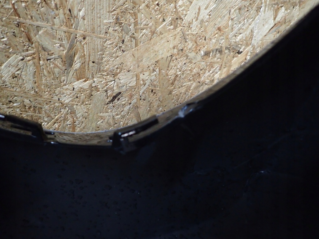 фото №8, Бампер задняя alfa romeo giulietta