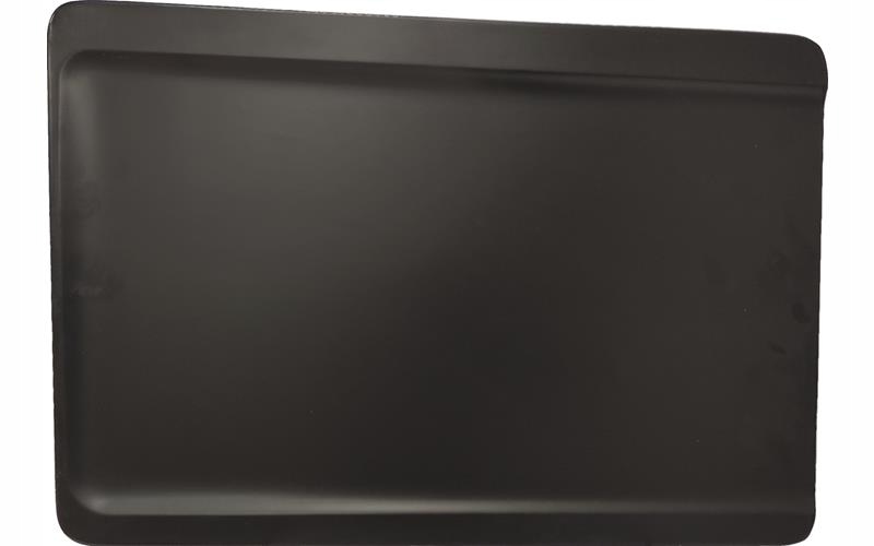 фото №1, Scania r кришка бардачка дверцята праве 1798442 1892707