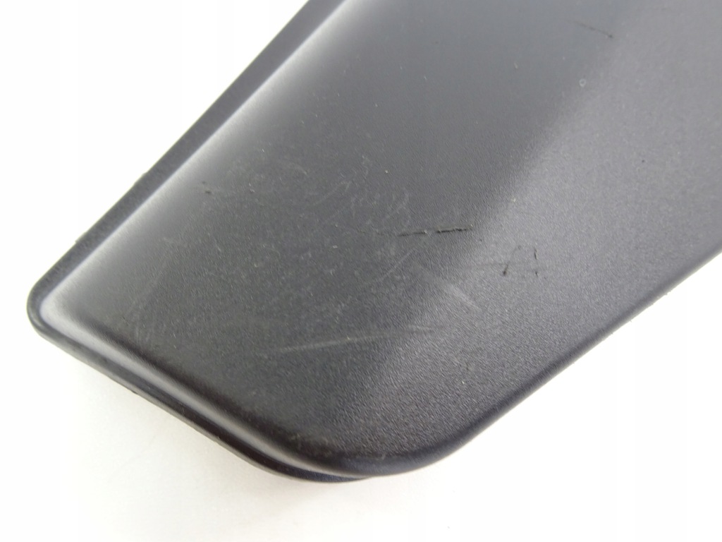 фото №5, Skoda rapid lift воздуховод воздуха 6c0805965b