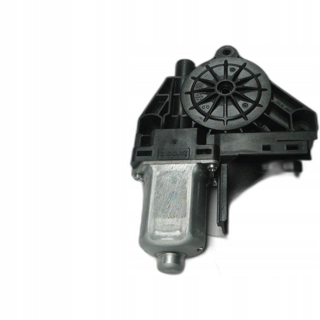 фото №1, Моторчик підйому скло volvo xc40 32283267