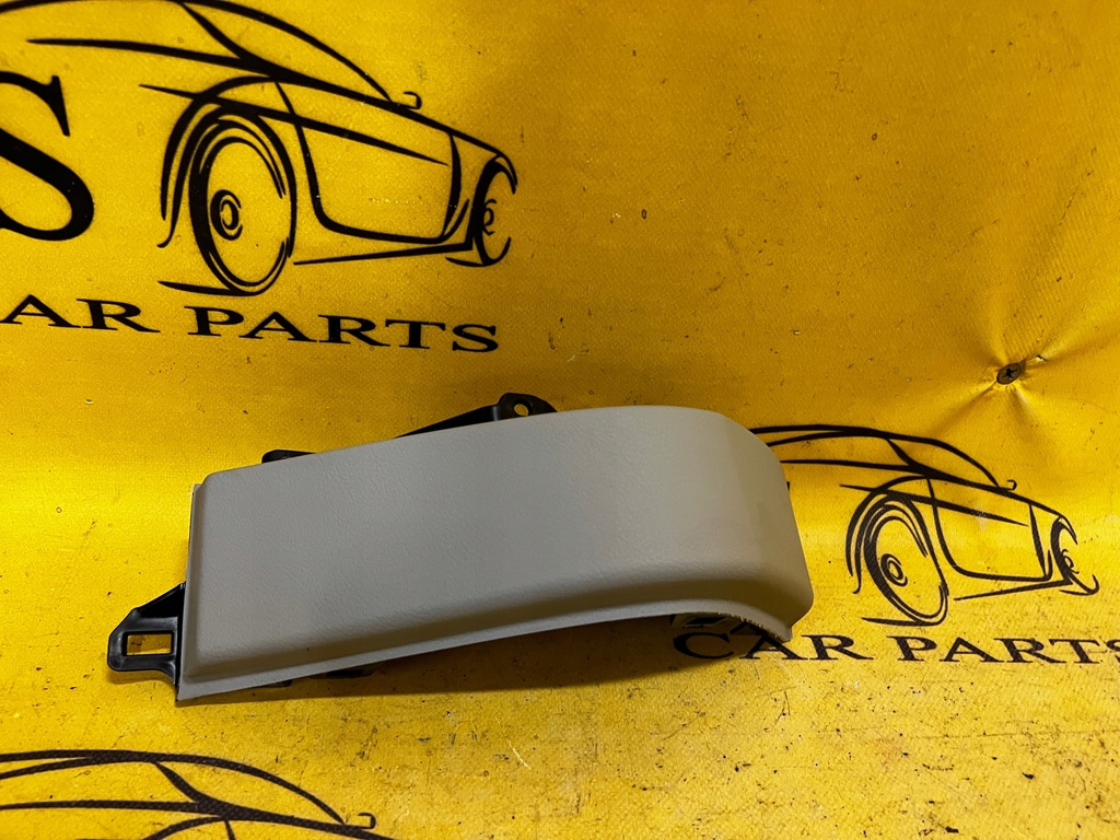 фото №1, Защита панели консоли lexus rx 450h iii 3 al10