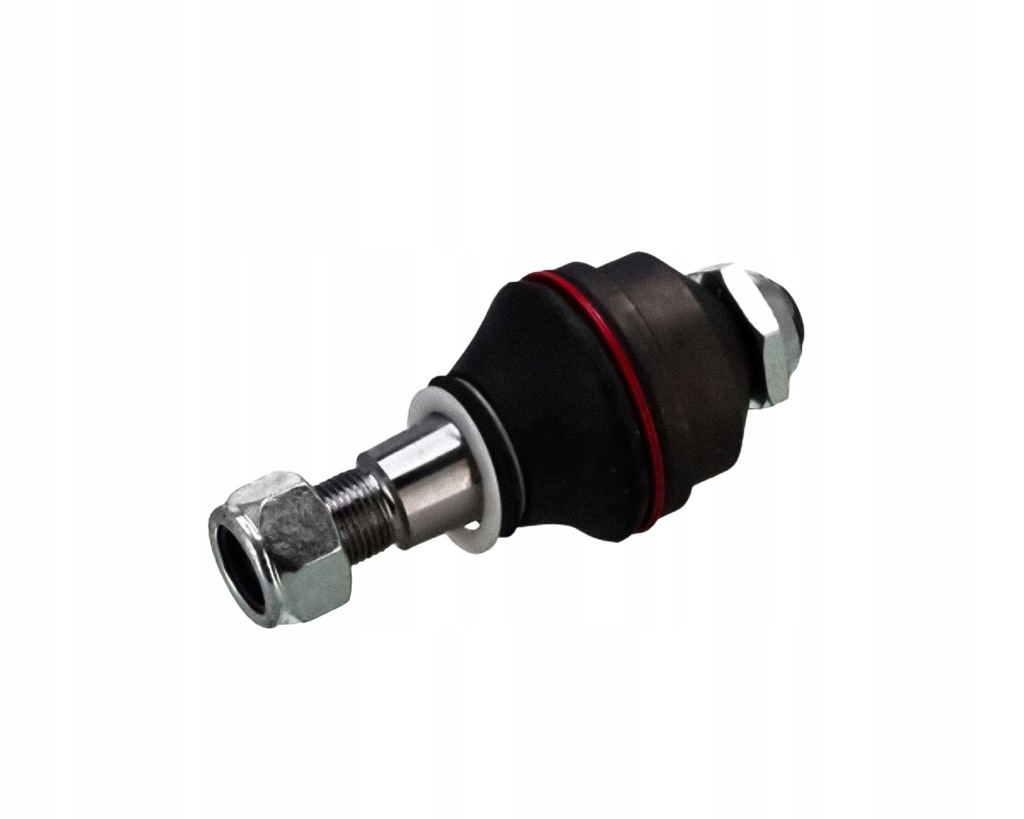 фото №1, Шаровая опора рычага iveco daily sampa