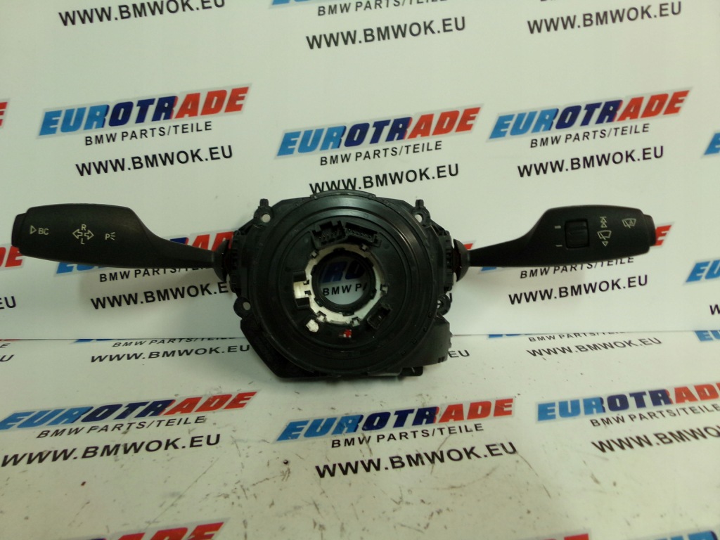 Купить Bmw f22 f23 f26f30 f82 f83 f80 переключатель комбинированный лента 9351140