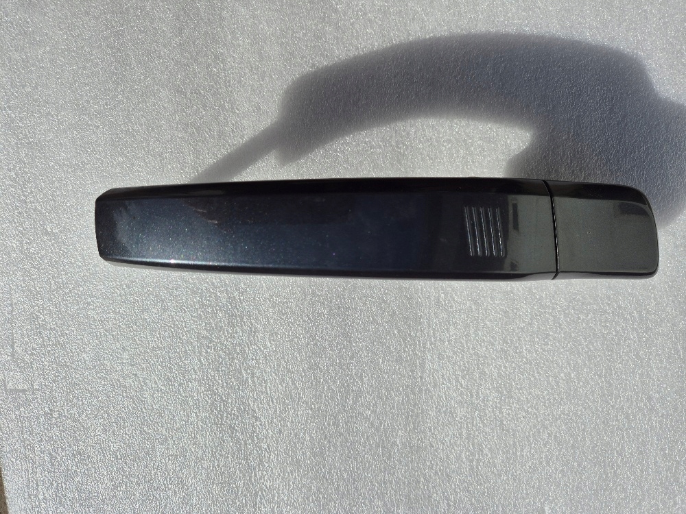 фото №1, Bmw i3 ручка дверь правый перед 7379754