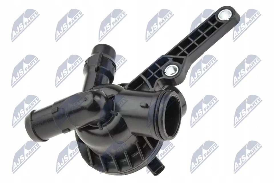 Термостат з корпус ctm-bm-044 Доставка