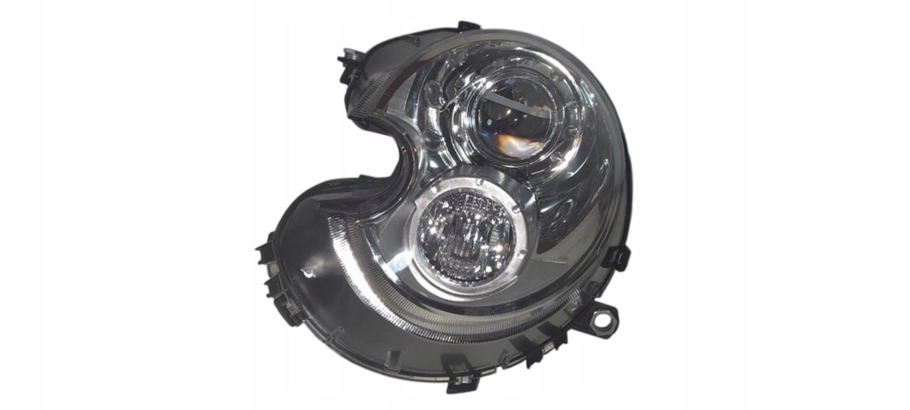 фото №1, Tyc 20-11114-35-2 фара лівий mini mini r56 cooper