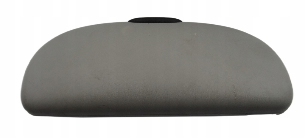 фото №1, Бардачок na накладки на фары opel meriva astra corsa