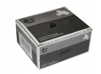 фото №1, Шланг кондиционера nissan opel renault 924543191r