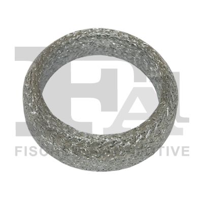 фото №2, Прокладка труби випускної 771-947 fa1 subaru