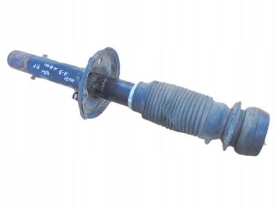 фото №1, Audi a3 8l 1.9tdi 97r 3d амортизатор правый перед