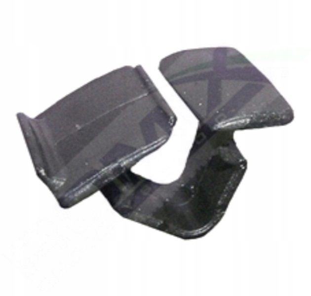 фото №1, Кліпса оббивка do abarth grande