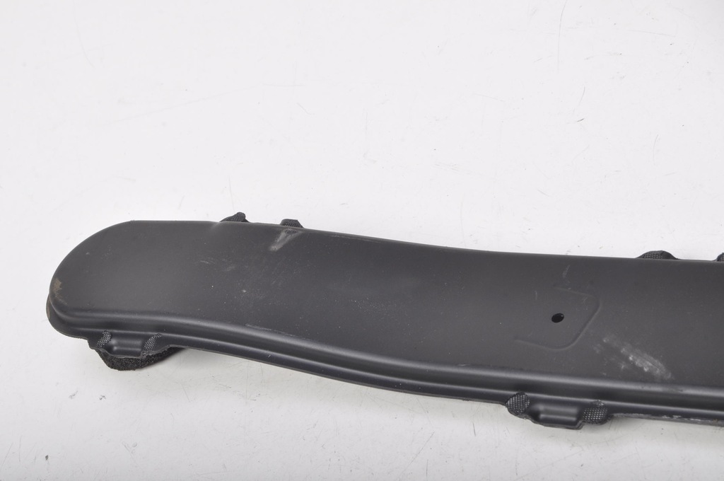 фото №4, Defender l663 3.0 d200 труба повітрозабірник повітря 21r