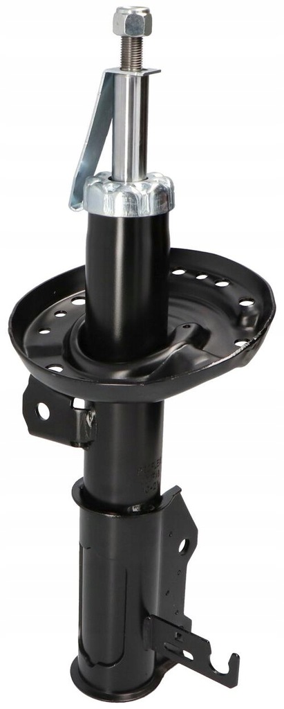 фото №8, Амортизатор proflex px5-fc304