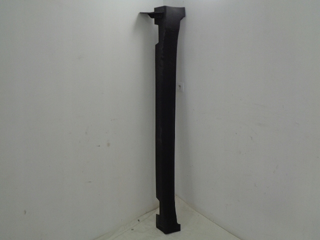 фото №1, Kia sortage iv молдинг поріг права