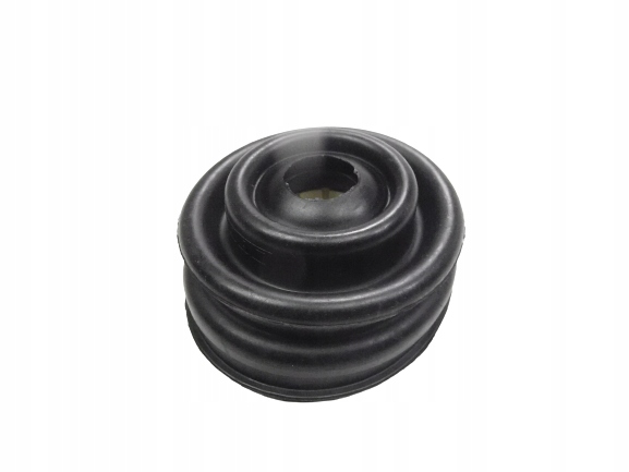 фото №1, Захист шарнір fiat panda 85-03 92601246