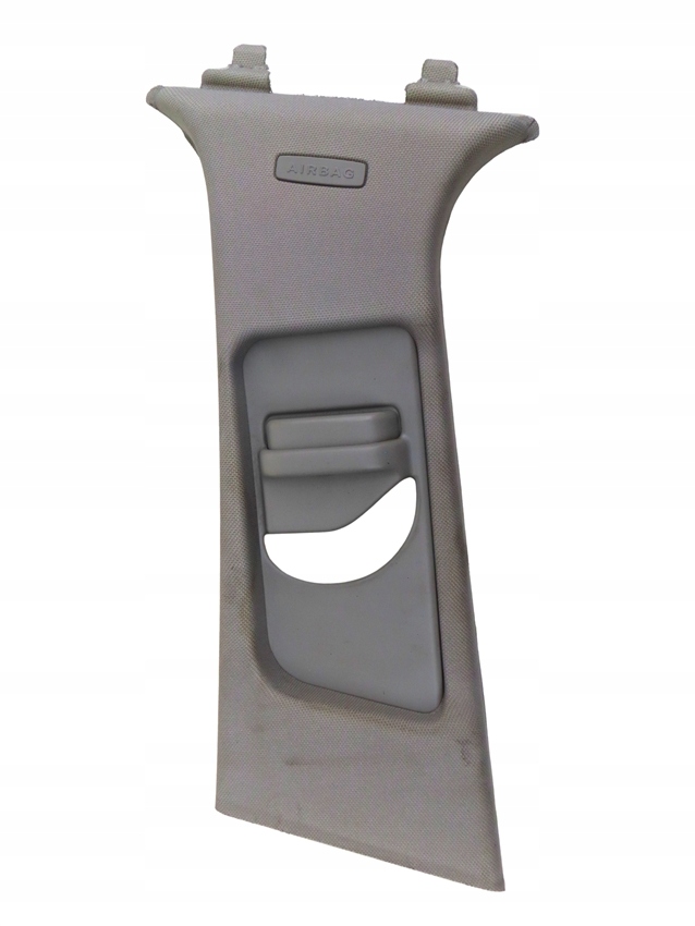 Купить Накладка левая стойка среднего mercedes c w204 2007-2014 год a2048600930