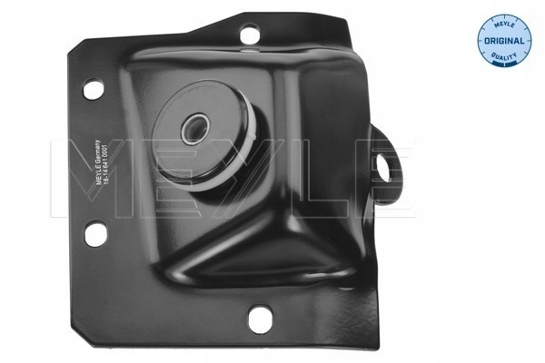 фото №1, Верхній кронштейн амортизатора meyle