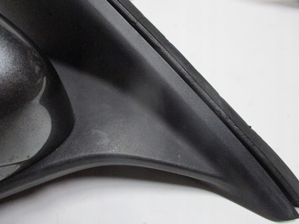 фото №4, Зеркало ford focus mk4 20r правое