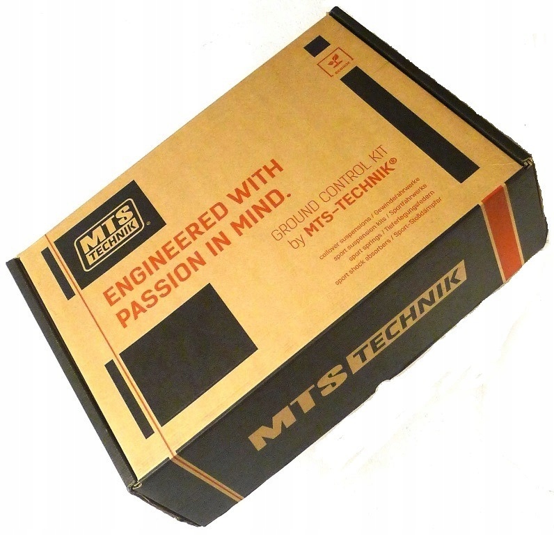 фото №2, Mts-technik mtsgwmm01