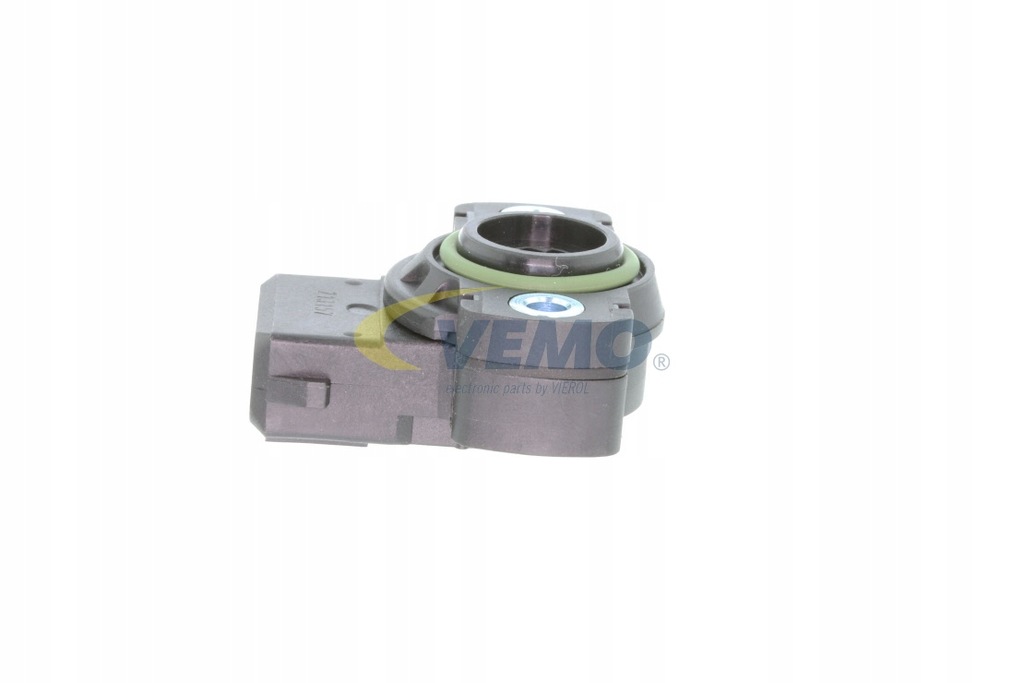 фото №15, Датчик положення дросель vemo v10-72-0928