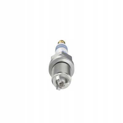 фото №6, 0242235766 bos свеча искровая /bosch/