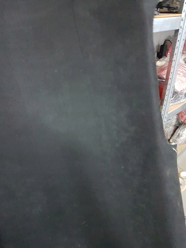 фото №5, Стеля - kia stinger gt