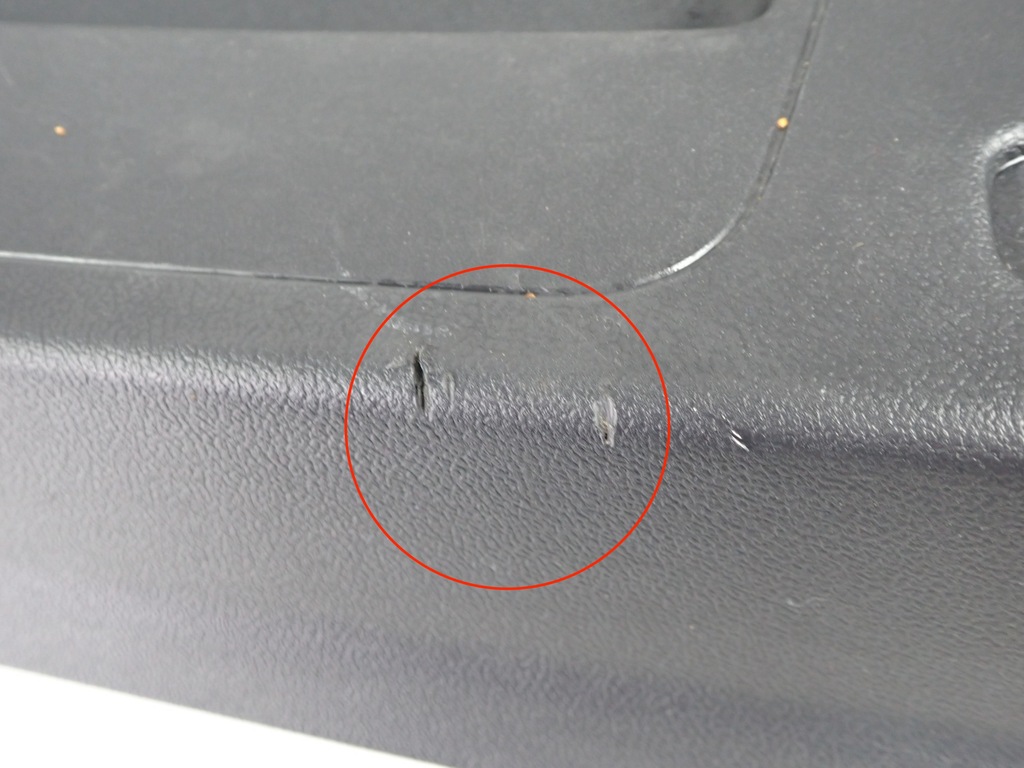 фото №8, Обивка крышки багажника audi a5 8t 8t8867979b