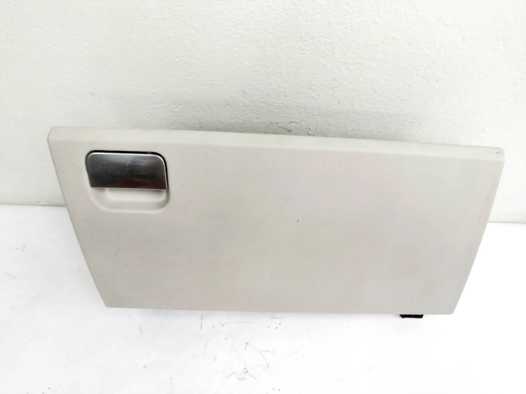 фото №6, Land rover range rover sport l320 2008 бардачки, полиця