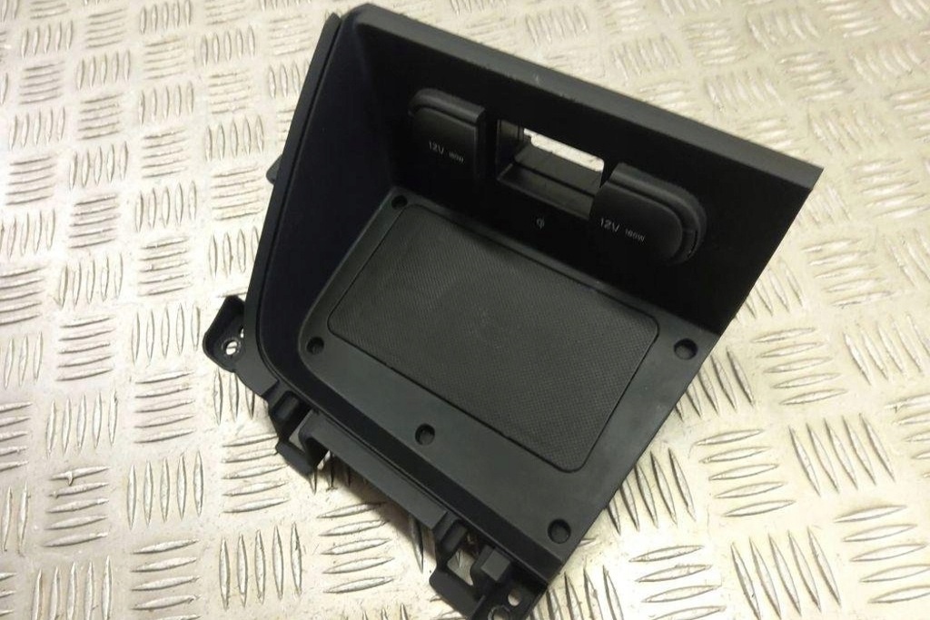 фото №8, Зарядное устройство индукционная kia niro 95560g5000 1.6l 2018