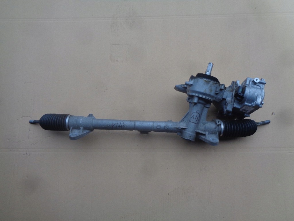 Купити Mini f55 f56 f57 трансмісія kirrownicza 6853629