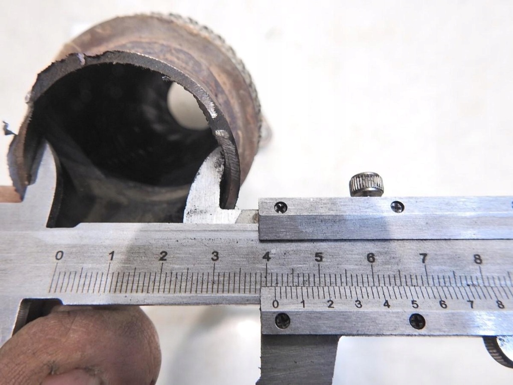 фото №5, Гаситель колебаний renault clio iii 1.5 dci