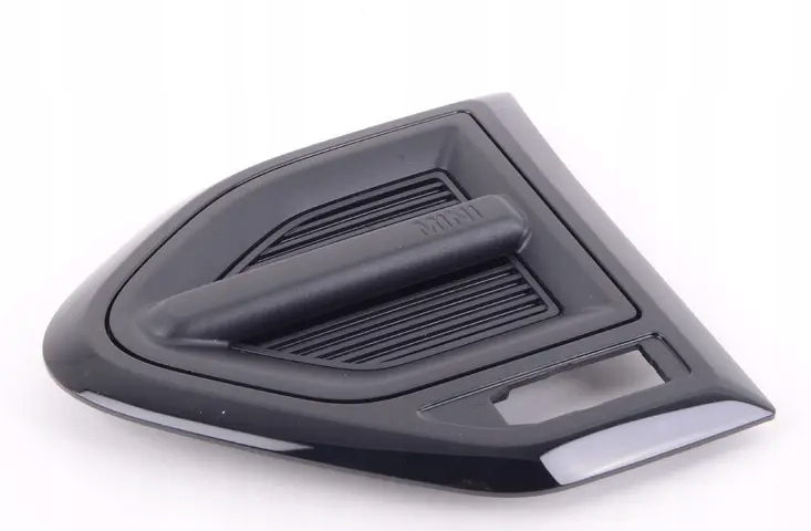 фото №1, Накладка крыла mini countryman f60 оригинал