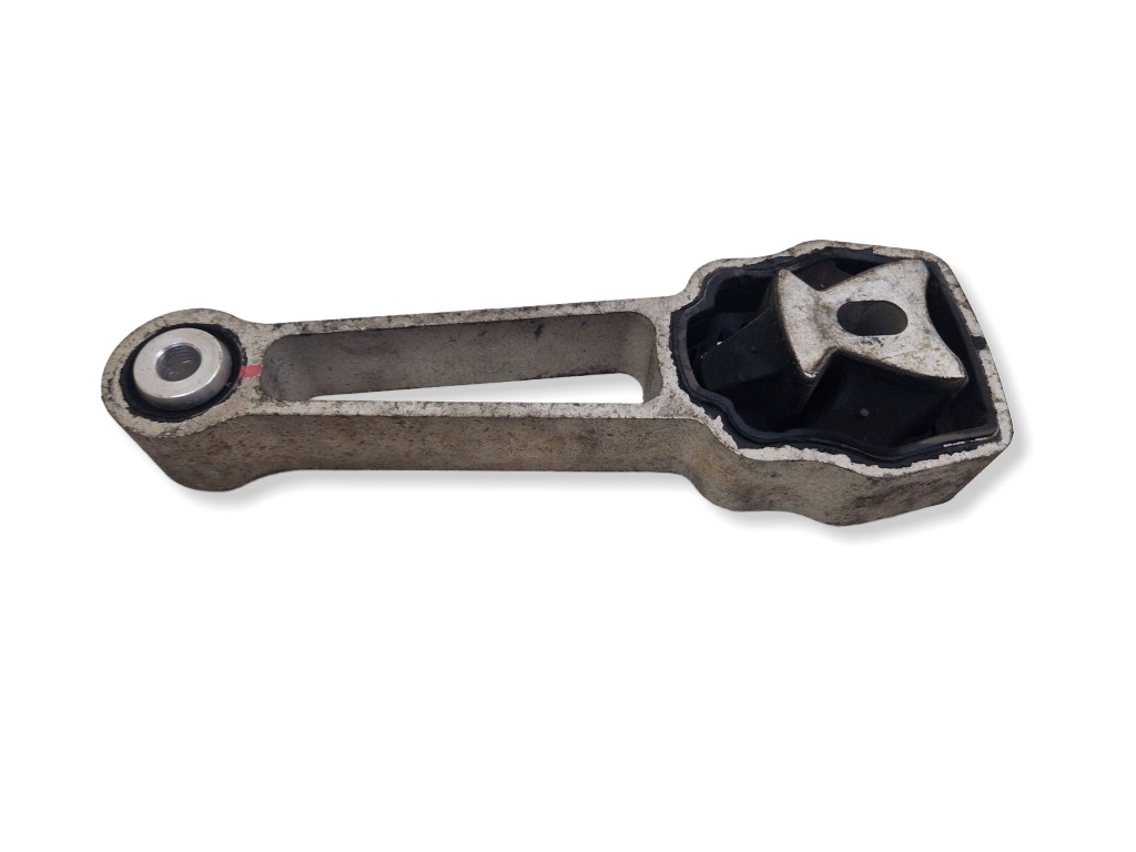 фото №1, 2015 land rover discovery sport подушка коробки передач