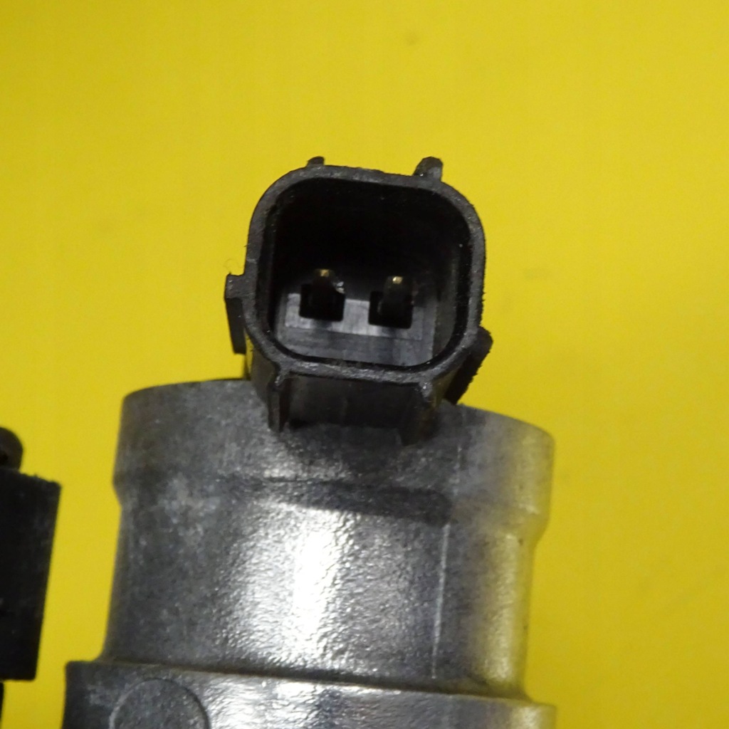 фото №8, Дросельна заслінка chrysler pt cruiser 2.0 025ab1 / 04891442aa nr361