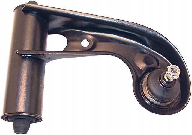 фото №1, Starline рычаг перед mercedes klasa c w202/s202