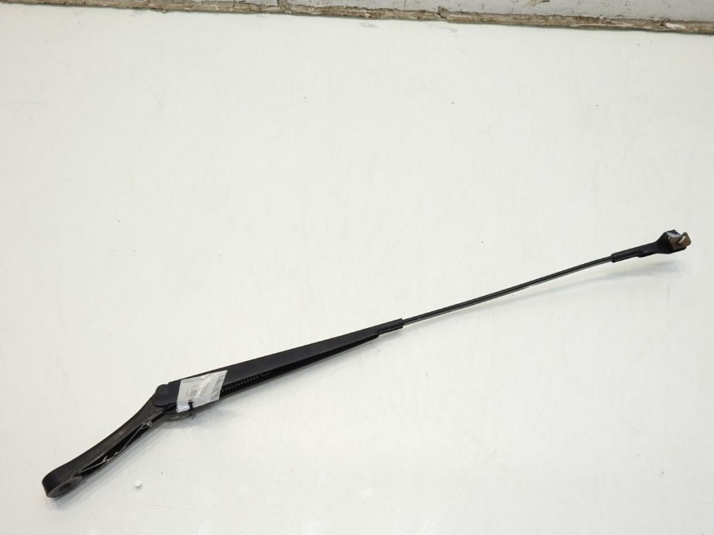 фото №7, Рычаг дворники правое skoda octavia ii lift 1z1955410a