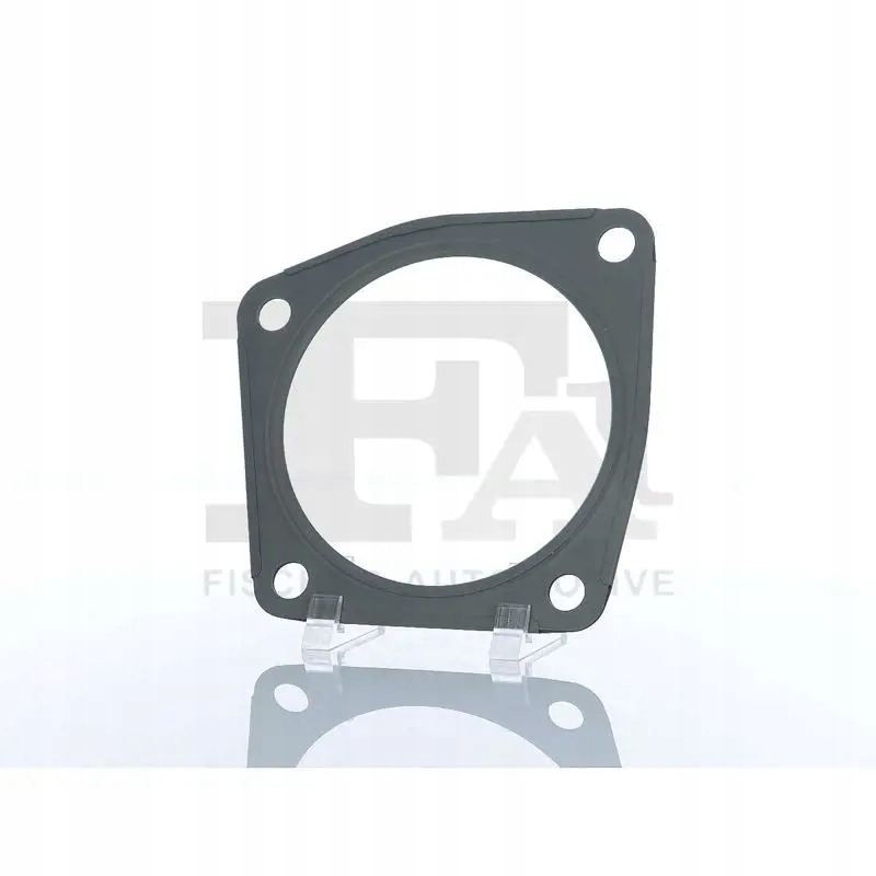 фото №3, Прокладка труби випускної 730-927 fa1